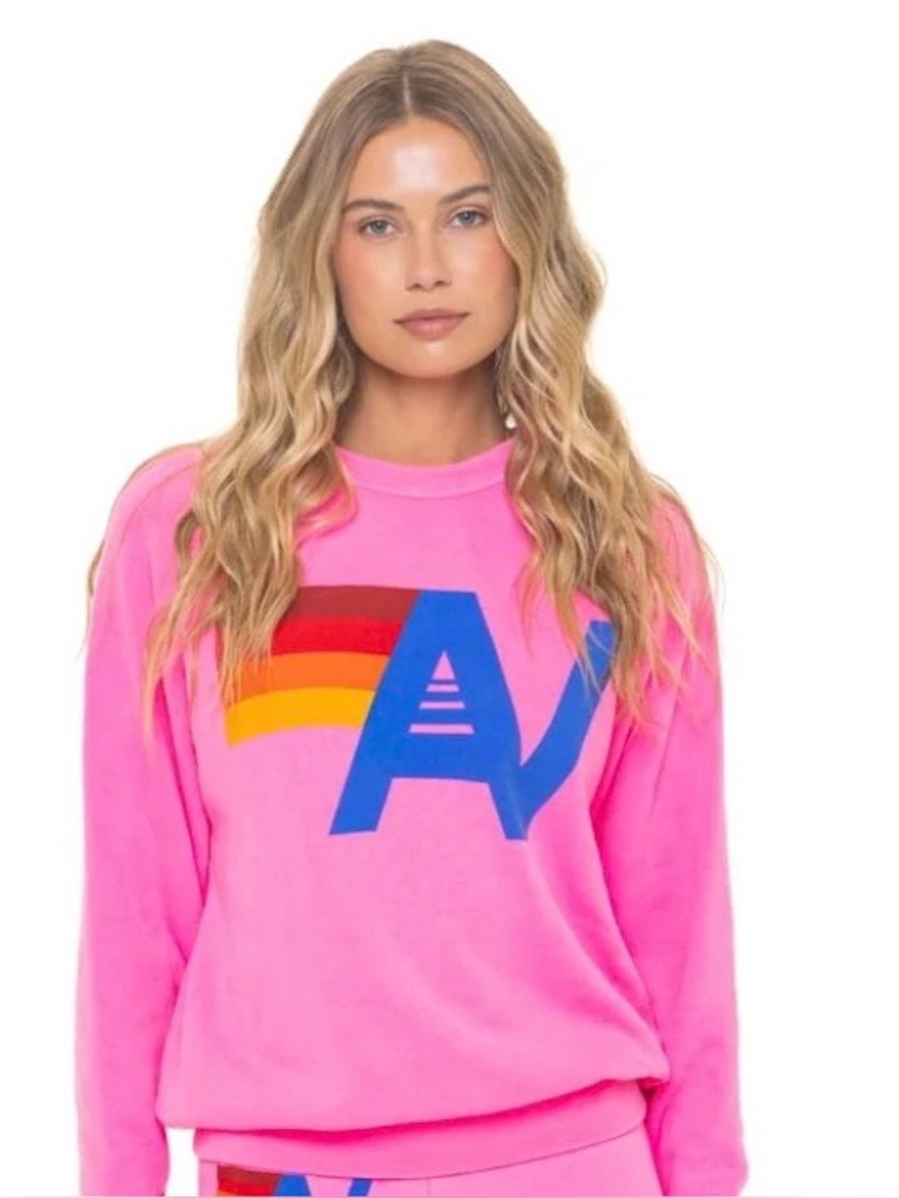 Aviator Nation Sweatshirt